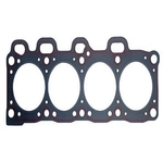 Order Head Gasket by AUTO 7 - 643-0053 For Your Vehicle